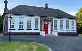 The Old School House *New*